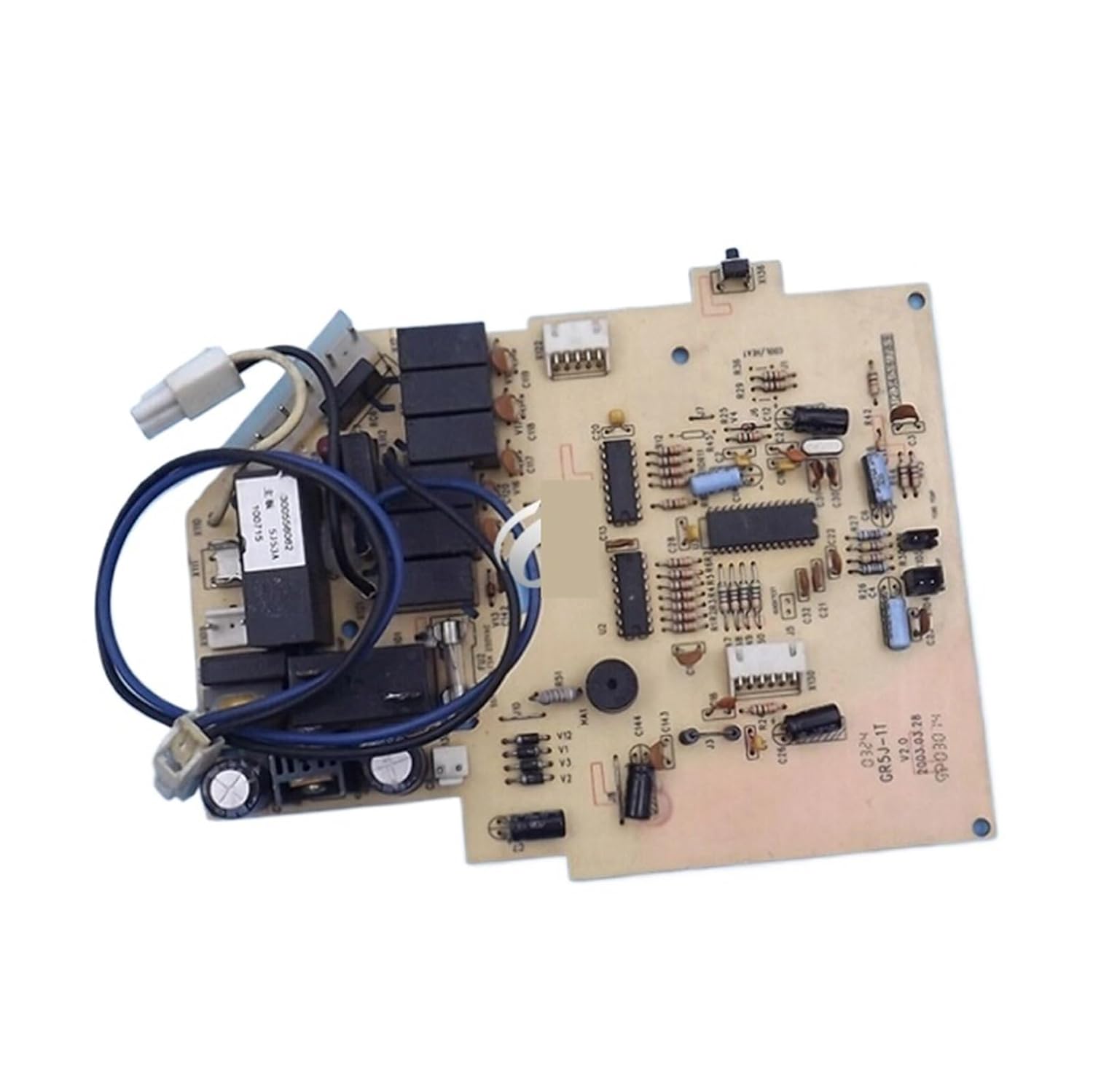 ロシア軍 6e2 ラトニク ライト 官給品 現用ロシア軍 6E2ライト 実物